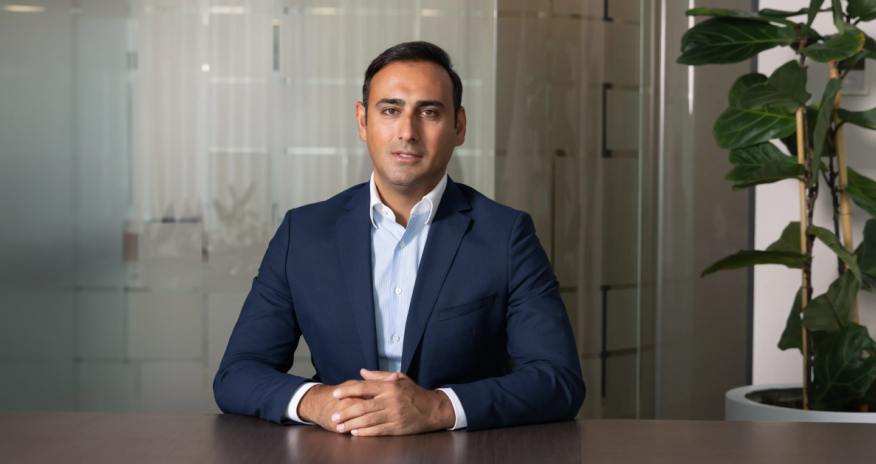 Süni intellekt sahibkara kredit təklif edir: Mikro bankçılığın gələcəyi necə dəyişir?
