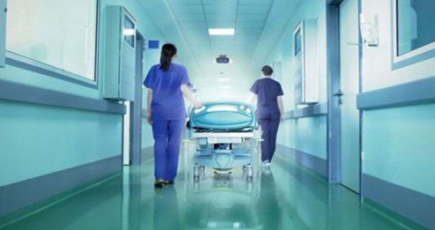 В Азербайджане стартует бесплатная вакцинация от сезонного гриппа