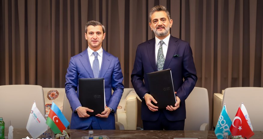 PASHA Bank is set to finance the launch of the region&rsquo;s largest energy storage project in Azerbaijan