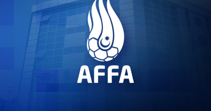FIFA U-15 Dünya Çempionatında iştirak edəcək Azərbaycan millisinin açıq məşqi keçiriləcək