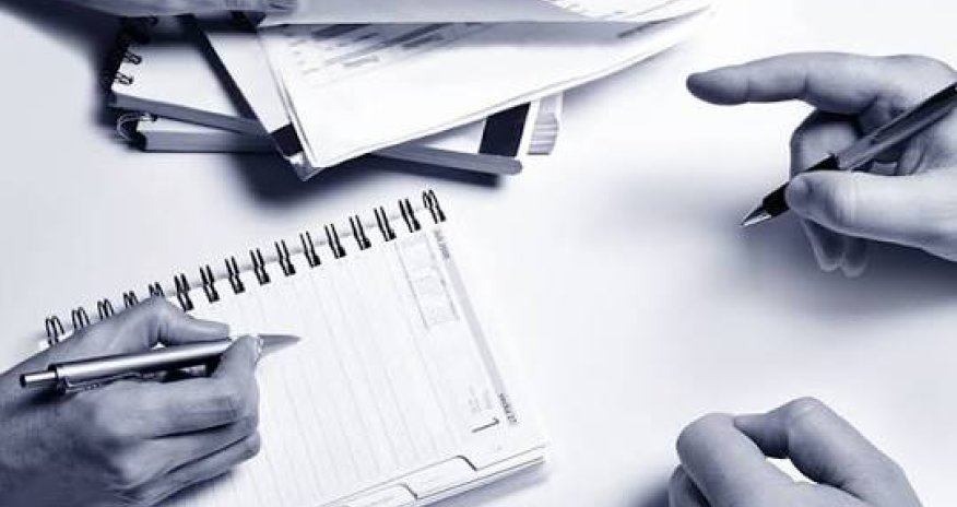Azərbaycanda gənc tədqiqatçıların sayı bir ildə 30,9% azalıb