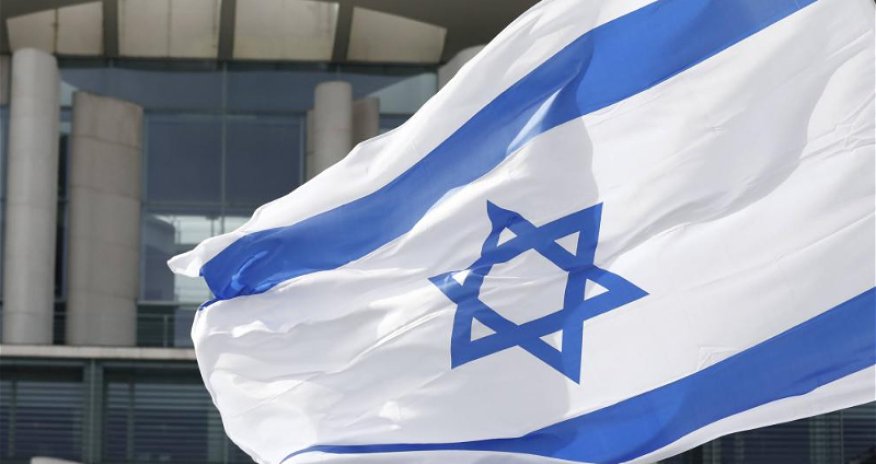 JPost: Израиль через США передает Саудовской Аравии разведданные для ударов по хуситам