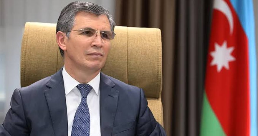 Deputat - Azərbaycanın dünyəvi dövlət quruluşunun qorunması heç bir dinə qarşı deyil