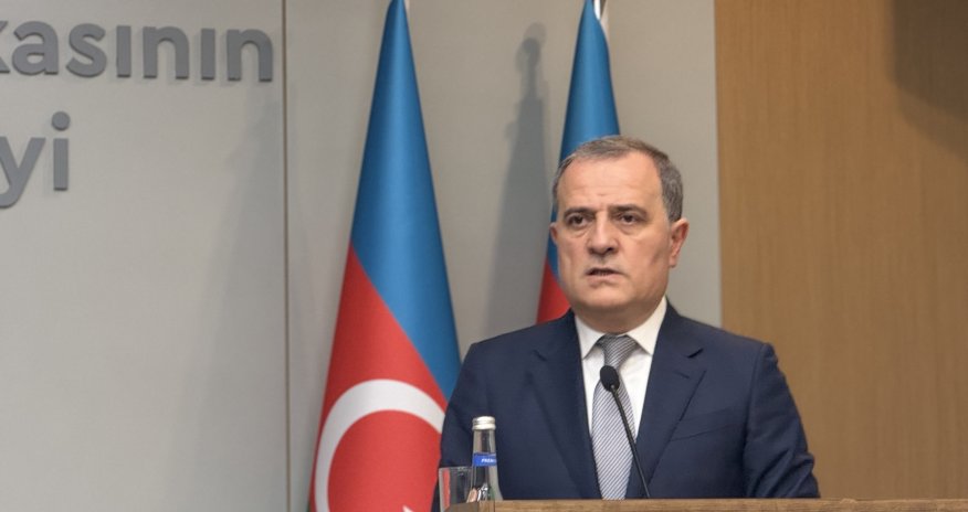 Azərbaycanın Hindistanla ticarət dövriyyəsi 600 milyon dollar olub