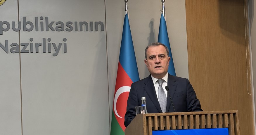 
Azərbaycan və Hindistan arasında birbaşa uçuşların sayının artırılması müzakirə olunacaq