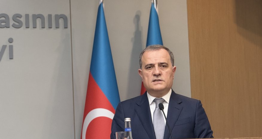 Azərbaycanda təhsil alan Hindistan vətəndaşlarının sayı açıqlanıb