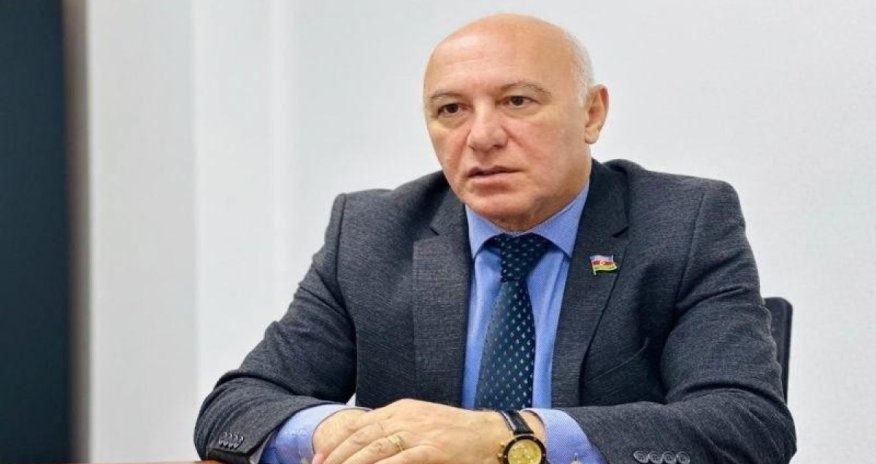 Сын депутата арестован на 4 месяца по делу о смертельном инциденте в кафе