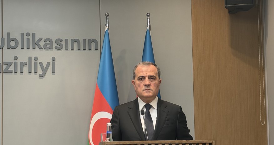 Azərbaycan-Niderland ticarət dövriyyəsi 325 milyon dollar olub