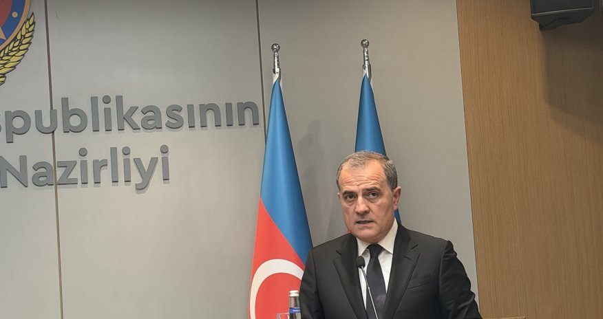 Azerbaijan to Rehabilitate 12 Absheron Lakes