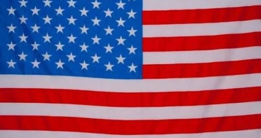 В США предложили создать 51-й штат
