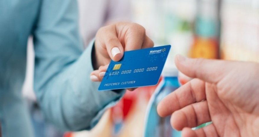 
Azərbaycanda ödəniş kartlarının sayı 23,4 milyona yaxınlaşıb