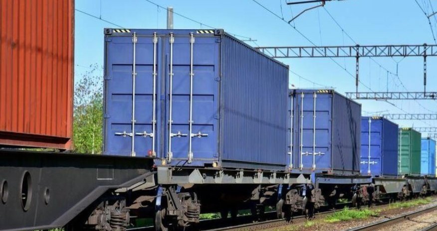Азербайджан компенсирует до 70% транспортных расходов