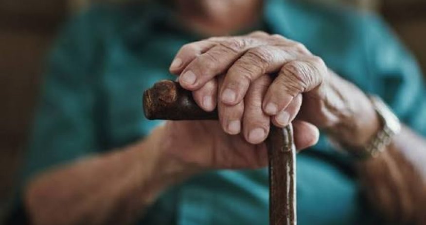 Ölkədə 60 yaşından sonra kişi və qadınlar nə qədər yaşaya bilər? - statistika