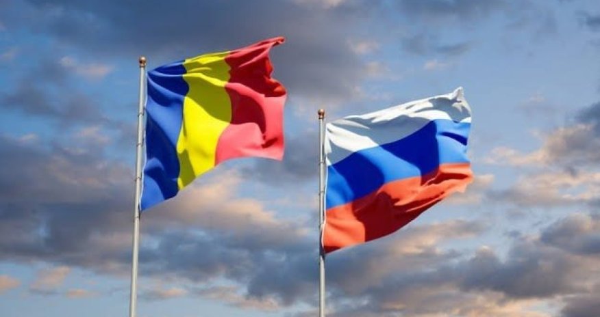 Посла России вызвали на &laquo;румынский ковер&raquo;