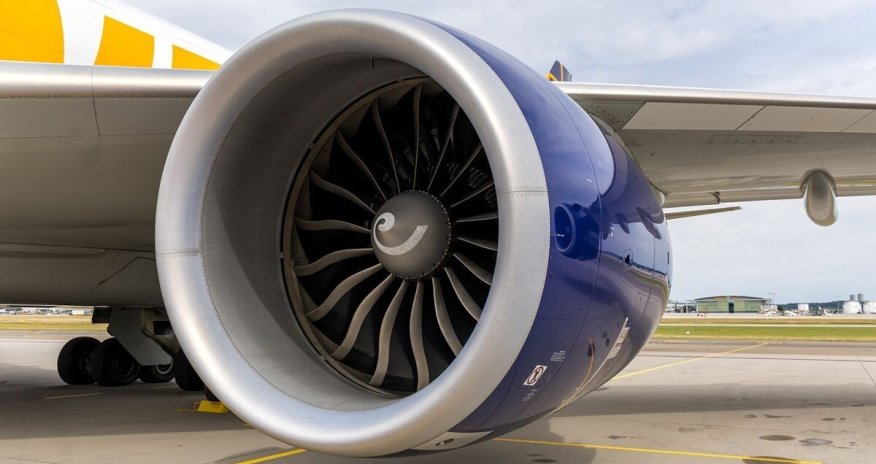 Boeing сорвет план поставок самолетов до конца 2026 года