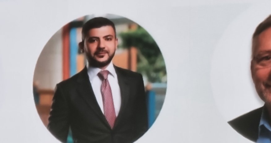 Sığortaçılar kredit portfellərinə investisiyanı risk və gəlirə görə qiymətləndirməlidir - Miskərli