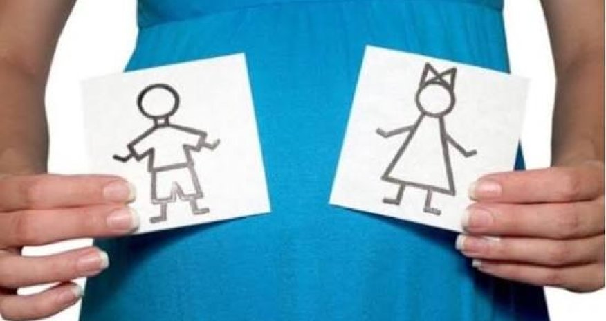 Adolescent Birth Rate in Azerbaijan Declines to 24 per 1,000 Women