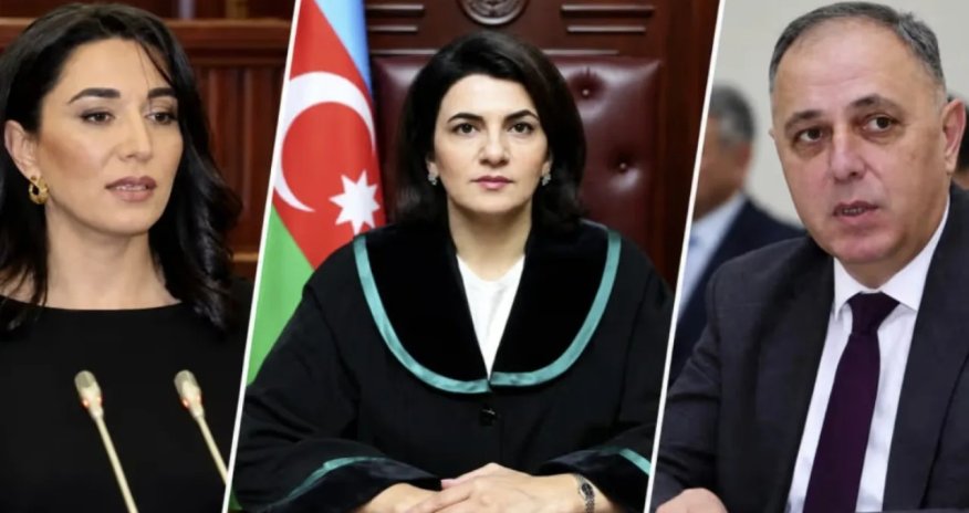 Yeni Ombudsman onlardan biri olacaq
