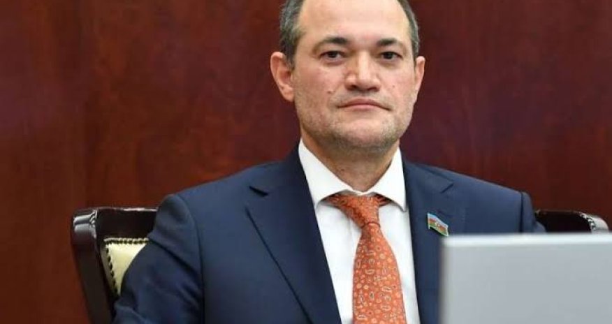 Hüquqi yardım ucqar kəndlərdə də əlçatan olmalıdır - deputat