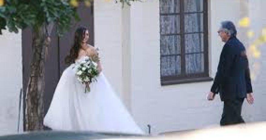Ötən il 60 yaşdan yuxarı neçə nəfər ailə qurub? - statistika