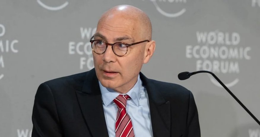 Folker Türk husilərin əsirliyində olan BMT əməkdaşının öldüyünü açıqlayıb